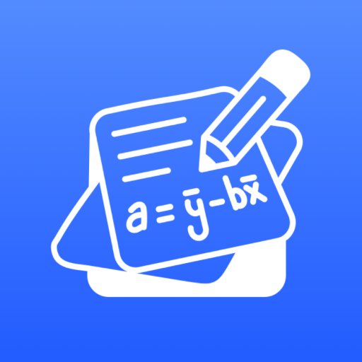數(shù)學(xué)思維