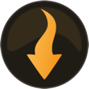 vso downloader(萬(wàn)能視頻下載器)