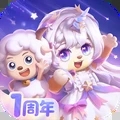 奧比島：夢(mèng)想國度周年版