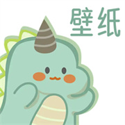 米可動漫壁紙