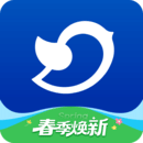 輕喜到家正版