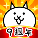 貓咪大戰(zhàn)爭(zhēng)dog版