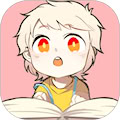 書(shū)耽