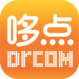 哆點(diǎn)