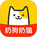 買(mǎi)只寵物