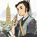 江南百景圖國(guó)際服