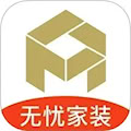 金螳螂家