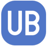 UiBot Creator(流程自動(dòng)化專家)