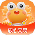 螃蟹賬號(hào)
