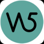 Incomedia WebSite X5 Pro(可視化網(wǎng)頁設(shè)計(jì)軟件)