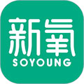 新氧醫(yī)美