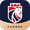 阿卡索英語(yǔ)