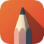 SketchBook中文版