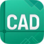 CAD看圖編輯王