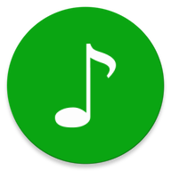 綠樂(lè)音樂(lè)
