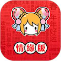AcFun