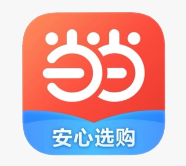 當當APP下載-當當APP最新版/安卓版/官方版/正式版