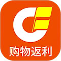 購(gòu)物返利聯(lián)盟