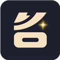 本無(wú)名片