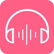 無損音樂播放器