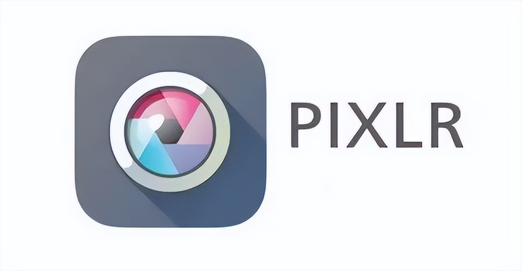 pixlr各種版本大全-pixlr全部版本集合-pixlr安卓版/免費(fèi)版/專(zhuān)業(yè)版