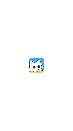 點(diǎn)點(diǎn)桌面寵物