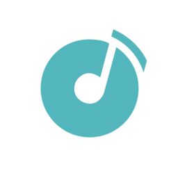 vutronmusic(在線聽歌免費(fèi)軟件)