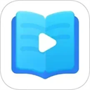 書單視頻助手手機版