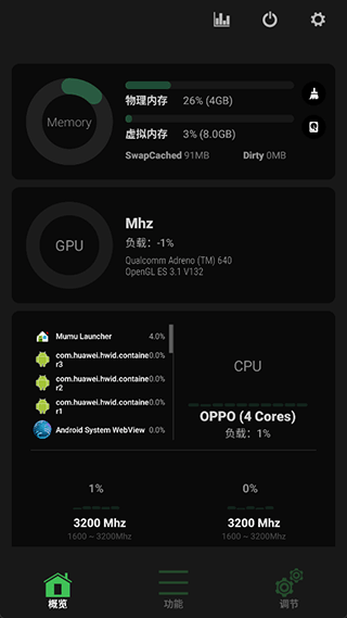 玩機百寶箱