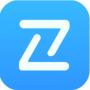 轉(zhuǎn)轉(zhuǎn)大師閱讀器
