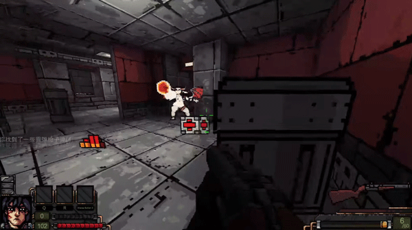 術(shù)士計劃2(Project Warlock II)客戶端