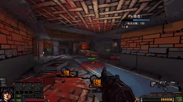 術(shù)士計劃2(Project Warlock II)客戶端