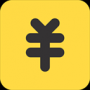 鯊魚(yú)記賬