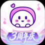 小西米語(yǔ)音官方正版