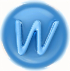 wPrime(cpu性能測(cè)試軟件)