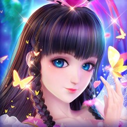 葉羅麗精靈夢(mèng)無(wú)敵版