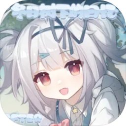 冬日樹(shù)下的回憶最新版