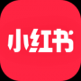 小紅書(shū)app正式版