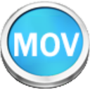 數(shù)擎佳能MOV視頻恢復(fù)軟件