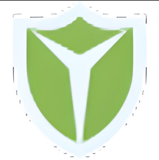 天盾微信聊天記錄恢復(fù)軟件