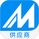 中國制造網(wǎng)