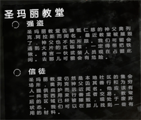 這是我的戰(zhàn)爭(zhēng)移植版