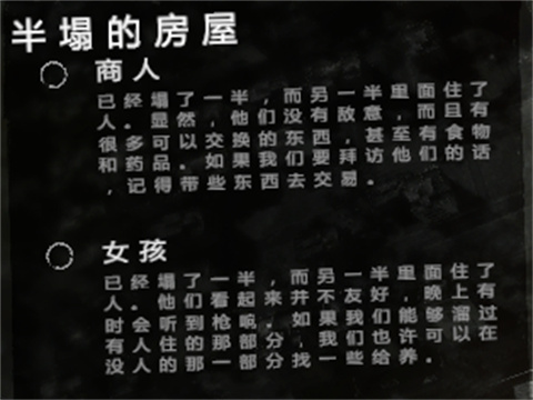 這是我的戰(zhàn)爭(zhēng)移植版