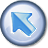 web page maker(網(wǎng)頁(yè)制作軟件)