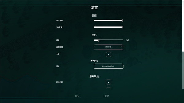 九個(gè)國王
