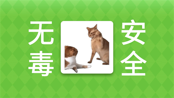 新手入門(mén)指南3