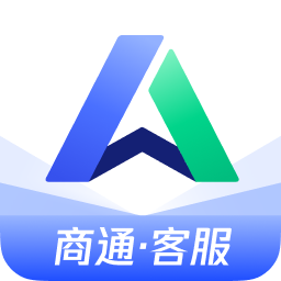 騰訊企點(diǎn)安卓版