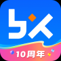 中國人壽保險(xiǎn)師最新版