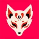 德?tīng)査婢? height=