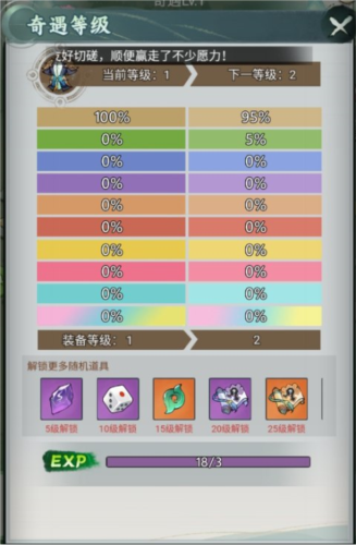 封神讓我來單機(jī)版